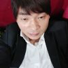 AG超玩会丶未央