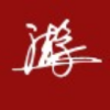 Tay丶璇儿