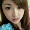 火龙火龙i