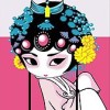 胖头鱼先生丶