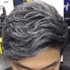小T很甜