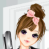 佩佩吧