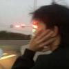 yM-回眸一笑