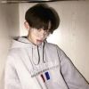 Letme严君泽