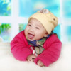云姝shu