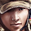 小超梦ovo