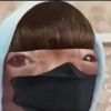 RUST虎牙老六