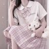 慎独