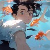 集梦何妨【116】