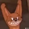静静丫头丶