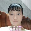 Cg丶草锅-河马大军