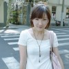 云小鱼M