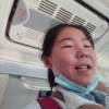 二珂的迷猴桃小站