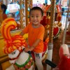 唱歌的WuKong