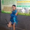 萝卜巅疯户外
