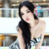 周九玖