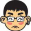 花伦er