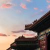 尚娱-大圣