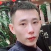 vivi小小酥