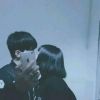 Ck-安然