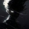 书香丶阿狸