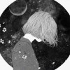 盛世-舒克
