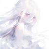 满创-谭苒苒【光圈】
