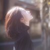 婧婧丶