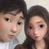 老贾克斯