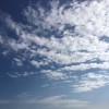 三峡-沫蓝【野核光信】