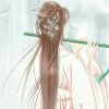 小珍珍baby