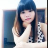 小滿7