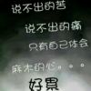 狗王李天王