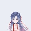 如媗