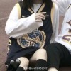 牛会长