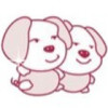 Ye熙熙