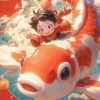 XLX金木【巅峰第一】