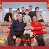 嘿一只小河马