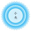 初七7777