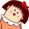 江阿晨