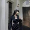 孙紫涵丶