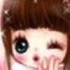 Zz-周小妹【唱歌】
