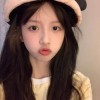 正恒小七【光圈】