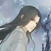 大的小的鱼【鲶鱼】