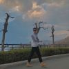 灵感-小软软