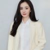 不忘初心随随便便