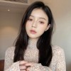 甜甜的馨啊