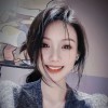 嗨皮同学丶