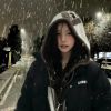芳心狙击手舒克