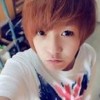 集梦后池小哑巴【ZKL】